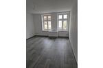 Etagenwohnung Staßfurt - 3 Zimmer, 65 m&sup2;, 435&euro; | Angebot:26365709
