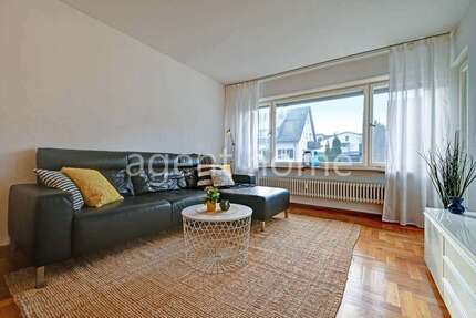 Zimmer Stuttgart Vaihingen - 2 Zimmer, 1.600&euro; | Angebot:26103737