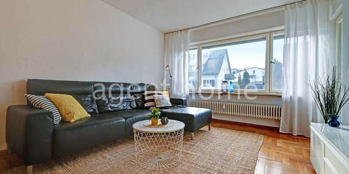 Zimmer Stuttgart Vaihingen - 2 Zimmer, 1.600&euro; | Angebot:26103737