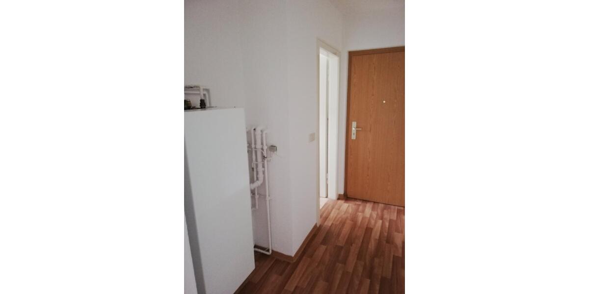 Etagenwohnung Glashütte - 3 Zimmer, 47 m&sup2;, 339&euro; | Angebot:26251362