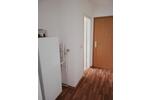 Etagenwohnung Glashütte - 3 Zimmer, 47 m&sup2;, 339&euro; | Angebot:26251362