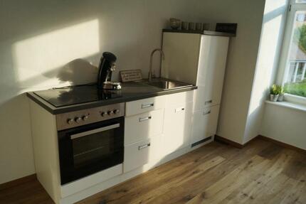 Wohnen auf Zeit Villingen-Schwenningen Schwenningen - 1 Zimmer, 28 m&sup2;, 123&euro; | Angebot:20365806