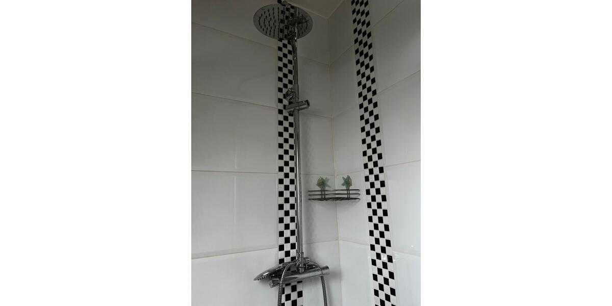 Dachgeschoßwohnung Neunkirchen Kohlhof - 3 Zimmer, 90 m&sup2;, 800&euro; | Angebot:24365434