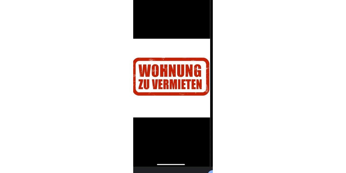 Etagenwohnung Giengen an der Brenz - 2 Zimmer, 50 m&sup2;, 750&euro; | Angebot:24429302