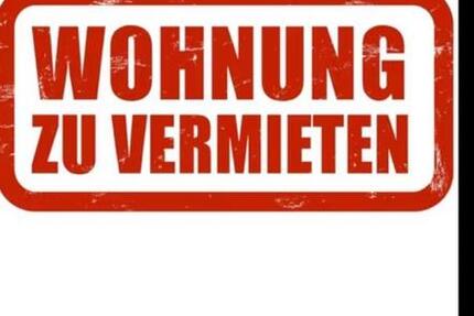 Wohnung Giengen an der Brenz - 2 Zimmer, 50 m&sup2;, 750&euro; | Angebot:24429302