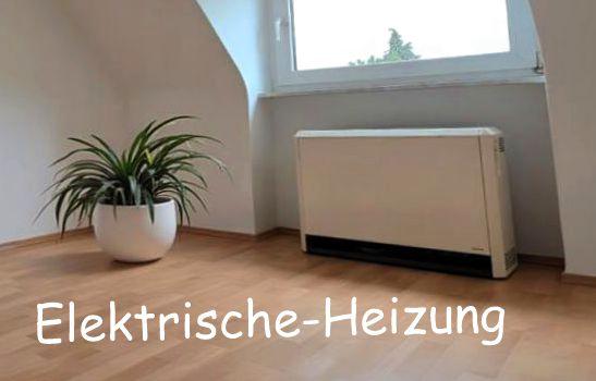 Gemütliche, renovierte 2,5-Zimmer-Wohnung im Dachgeschoss 2 zimmer