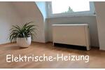 Gemütliche, renovierte 2,5-Zimmer-Wohnung im Dachgeschoss 2 zimmer