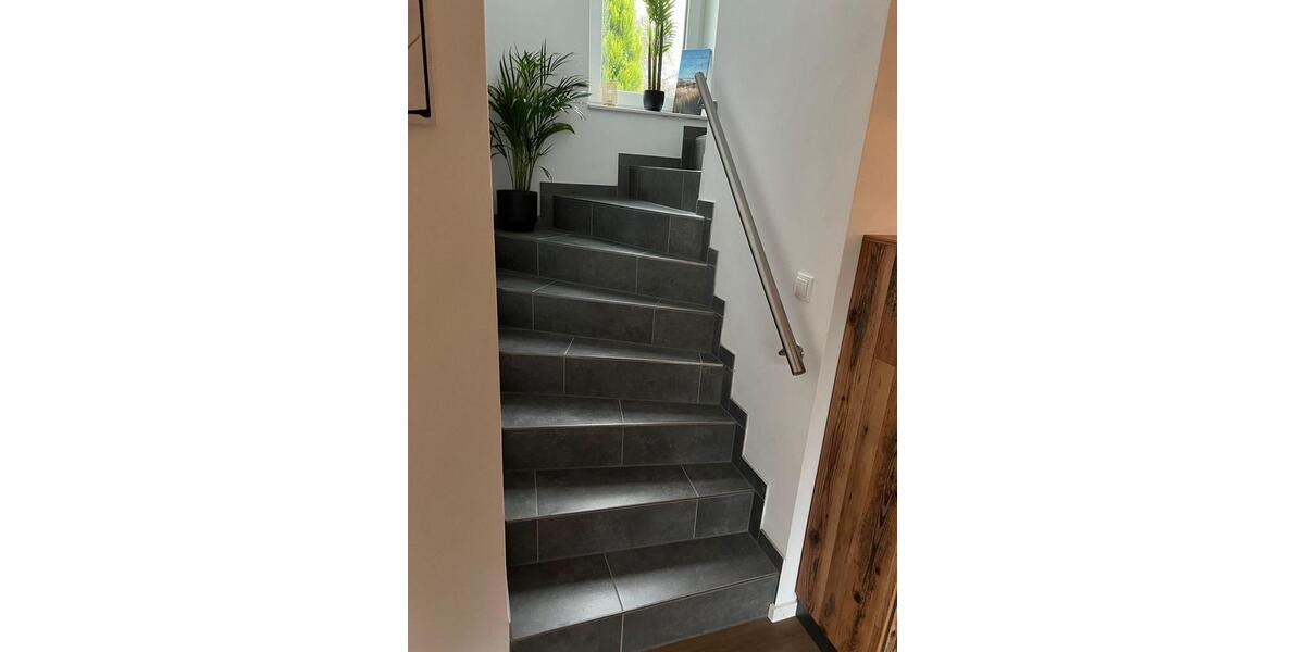 Etagenwohnung Leer (Ostfriesland) - 3 Zimmer, 87 m&sup2;, 1.000&euro; | Angebot:25151385