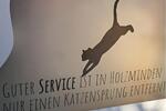 Gewerbeobjekt Holzminden - 300&euro; | Angebot:23026437