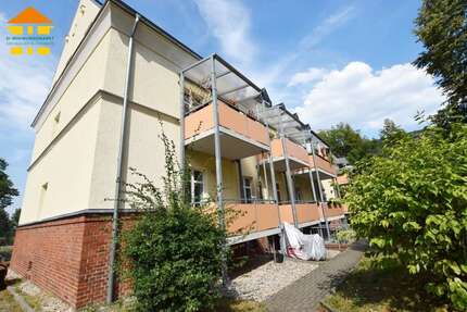 Wohnung zum Mieten in Chemnitz 460 € 79.5 m² 4 zimmer