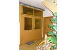 Etagenwohnung Auma-Weidatal Auma - 4 Zimmer, 105 m&sup2;, 450&euro; | Angebot:26360223