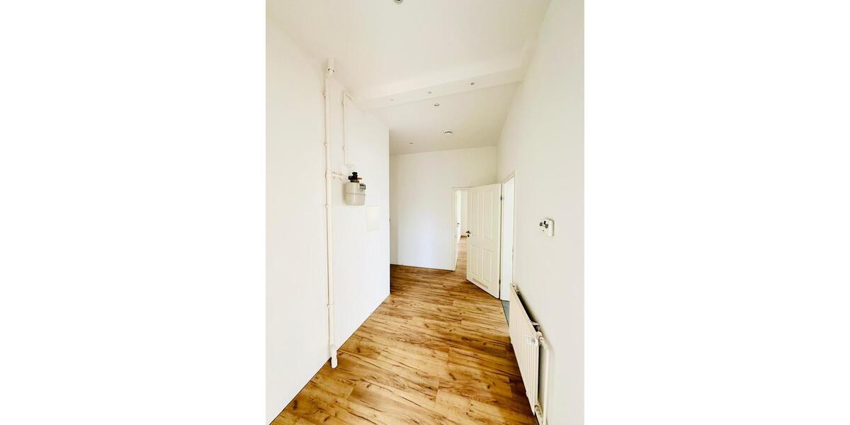 Etagenwohnung Hannover Döhren-Wülfel - 2 Zimmer, 70 m&sup2;, 1.030&euro; | Angebot:26185518