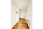 Etagenwohnung Hannover Döhren-Wülfel - 2 Zimmer, 70 m&sup2;, 1.030&euro; | Angebot:26185518