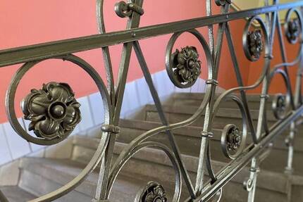 Zimmer Pockau-Lengefeld Wünschendorf - 4 Zimmer, 140 m&sup2;, 900&euro; | Angebot:26190280