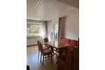 Wohnen auf Zeit Friedrichshafen - 1 Zimmer, 21 m&sup2;, 500&euro; | Angebot:26697642