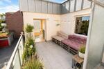 Etagenwohnung Osnabrück Fledder - 3 Zimmer, 68 m&sup2;, 740&euro; | Angebot:26645747