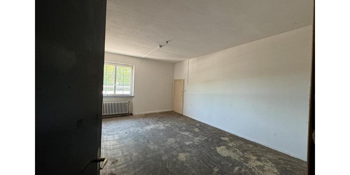 Gewerbeobjekt Bonn Bad Godesberg - 200&euro; | Angebot:24309709
