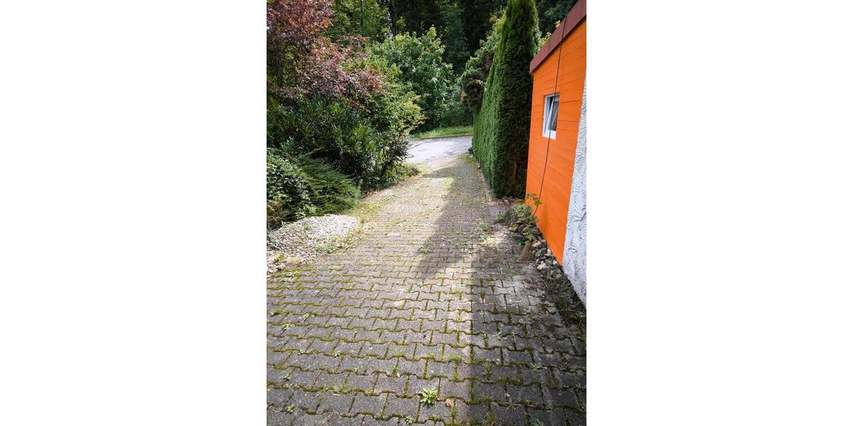 2 kleine einzel zu vermietende zimmer in ruhigem efh zimmer