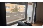 Etagenwohnung Olching - 1 Zimmer, 32 m&sup2;, 815&euro; | Angebot:26494713