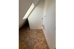 Dachgeschoßwohnung Amberg - 3.5 Zimmer, 90 m&sup2;, 700&euro; | Angebot:26321361