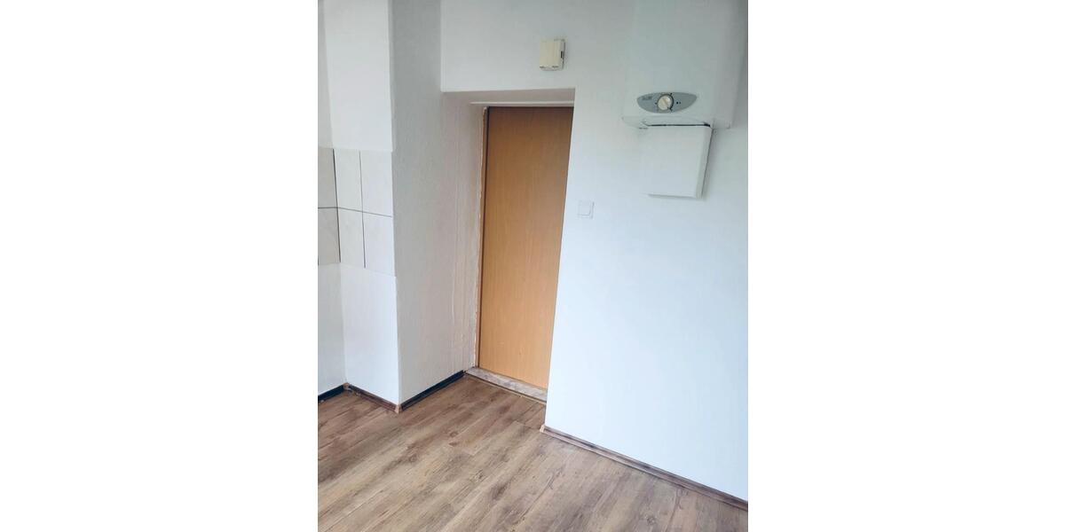 Erdgeschoßwohnung Gommern - 2 Zimmer, 50 m&sup2;, 250&euro; | Angebot:26049076