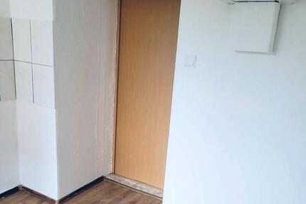 Wohnung Gommern - 2 Zimmer, 50 m&sup2;, 250&euro; | Angebot:26049076