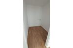 Etagenwohnung Schkeuditz - 4 Zimmer, 102 m&sup2;, 1.050&euro; | Angebot:25253511