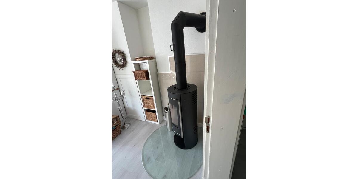 Einfamilienhaus Flensburg Falkenberg - 7 Zimmer, 190 m&sup2;, 2.235&euro; | Angebot:26692222