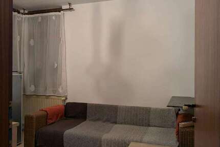 Zimmer Haar - 600&euro; | Angebot:25066335