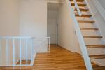 Etagenwohnung Bad Rothenfelde - 5 Zimmer, 140 m&sup2;, 1.120&euro; | Angebot:26545467