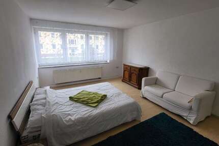 Zimmer Senden - 1 Zimmer, 950&euro; | Angebot:24841749