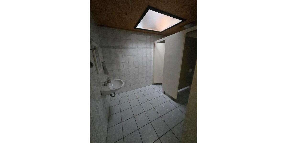 Gewerbeobjekt Barnstorf - 200&euro; | Angebot:26363055