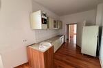 Etagenwohnung Magdeburg Leipziger Straße - 3 Zimmer, 97 m&sup2;, 600&euro; | Angebot:25960419
