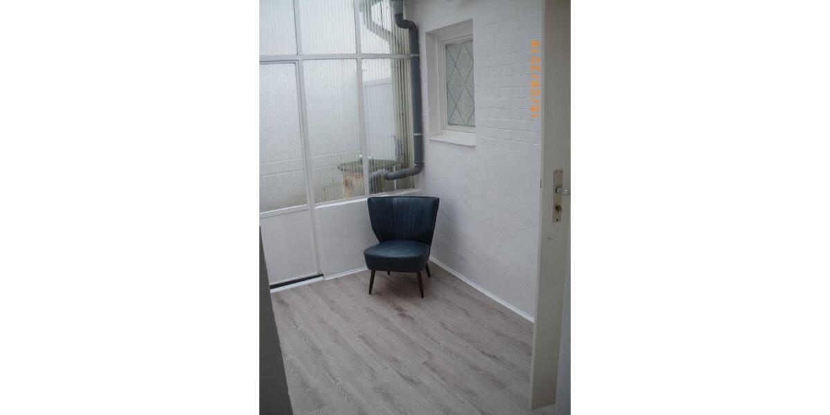 Etagenwohnung Holle - 6 Zimmer, 124 m&sup2;, 780&euro; | Angebot:26263281