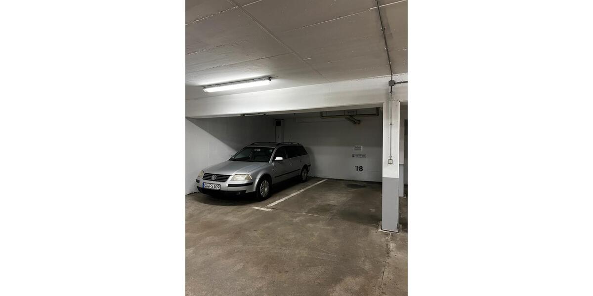 Gewerbeobjekt Kempten (Allgäu) - 1.680&euro; | Angebot:21573727