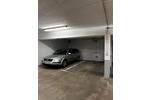 Gewerbeobjekt Kempten (Allgäu) - 1.680&euro; | Angebot:21573727