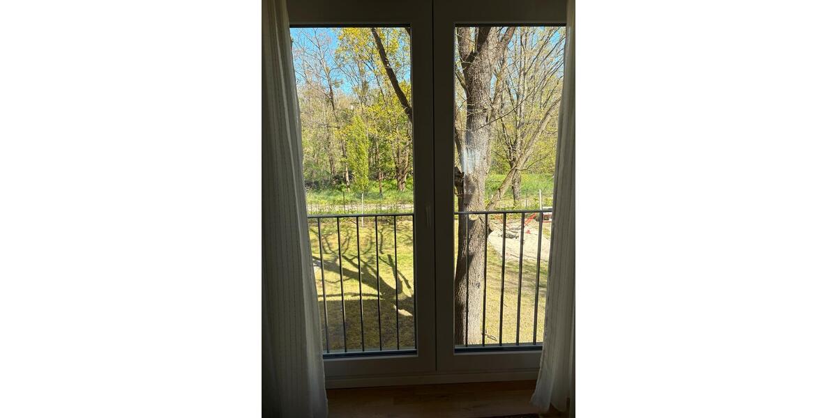 Etagenwohnung Potsdam - 3 Zimmer, 67 m&sup2;, 1.300&euro; | Angebot:26662768