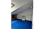 Dachgeschoßwohnung Dillingen (Saar) - 4 Zimmer, 76 m&sup2;, 650&euro; | Angebot:26443035