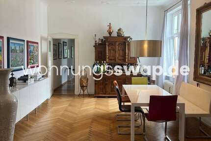 Wohnung zum Mieten in Berlin 1.600 € 177 m² 5 zimmer