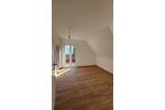 Etagenwohnung St. Blasien - 3 Zimmer, 60 m&sup2;, 925&euro; | Angebot:26419045