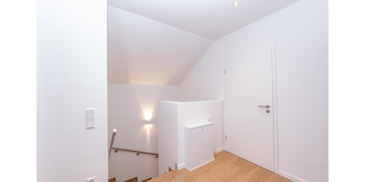 Doppelhaushälfte Stade Altländer Viertel - 4 Zimmer, 108 m&sup2;, 1.715&euro; | Angebot:25568318