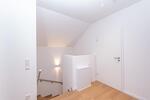 Doppelhaushälfte Stade Altländer Viertel - 4 Zimmer, 108 m&sup2;, 1.715&euro; | Angebot:25568318