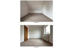 Etagenwohnung Niebüll - 2 Zimmer, 52 m&sup2;, 520&euro; | Angebot:26495431
