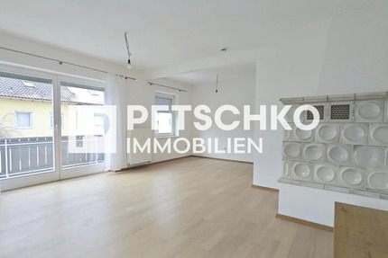 Wohnung Dingolfing - 2 Zimmer, 62 m&sup2;, 750&euro; | Angebot:24536131