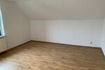 Maisonettenwohnung Weißwasser (Oberlausitz) - 2 Zimmer, 68 m&sup2;, 770&euro; | Angebot:26652961