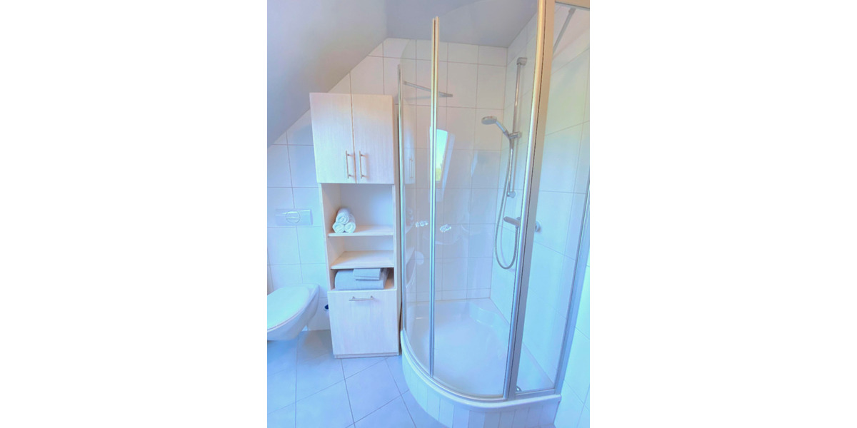 Etagenwohnung Volkach - 4 Zimmer, 115 m&sup2;, 1.250&euro; | Angebot:24807081