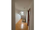 Dachgeschoßwohnung Goslar - 2.5 Zimmer, 90 m&sup2;, 765&euro; | Angebot:26131014