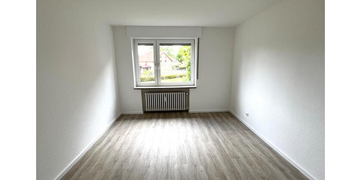 Erdgeschoßwohnung Varel - 3 Zimmer, 66 m&sup2;, 550&euro; | Angebot:26632521