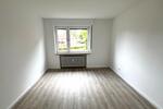Erdgeschoßwohnung Varel - 3 Zimmer, 66 m&sup2;, 550&euro; | Angebot:26632521