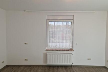 Charmantes, komplett neu renoviertes 3 Raum Apartment - Bochum 2 zimmer